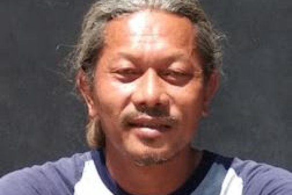 Sidoarjo Penerus Kejayaan Kahuripan